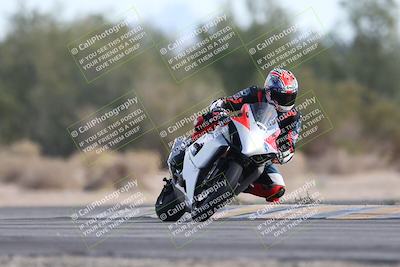 media/Nov-30-2025-TrackXperience (Sun) [[c0061d280f]]/2-Level 2/Session 6 (Turn 7)/